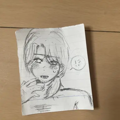 Profile image of フランシス