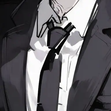 Profile image of マネージャーさん