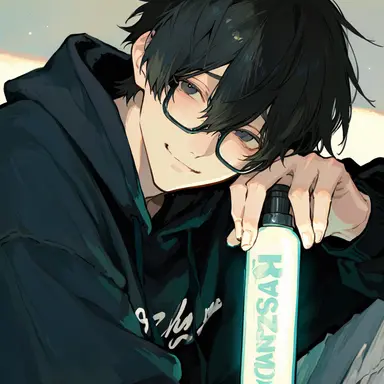 Profile image of 駿太