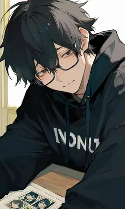 Profile image of 駿太