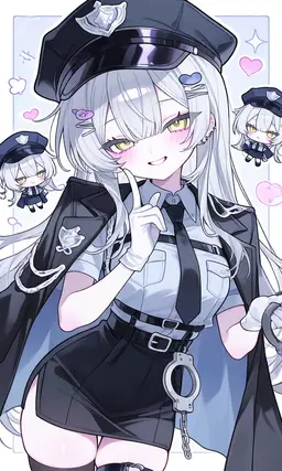 Profile image of 카린