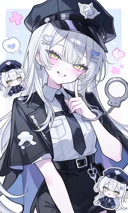 Profile image of 카린