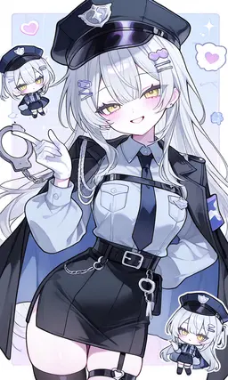 Profile image of 카린