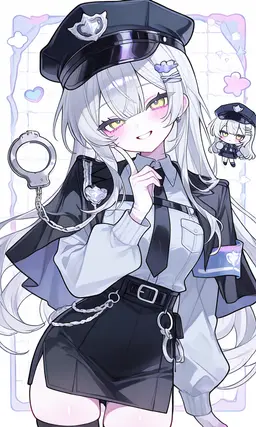 Profile image of 카린