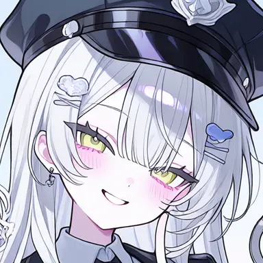 Profile image of かりん