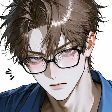 Profile image of 熊谷 あゆむ