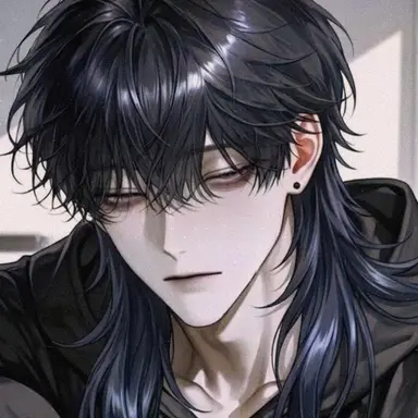 Profile image of 高井