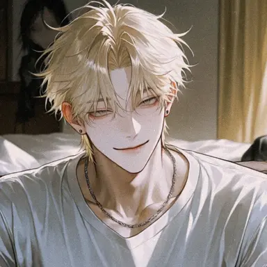 Profile image of 松川