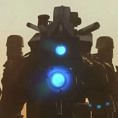 Profile image of 브루트