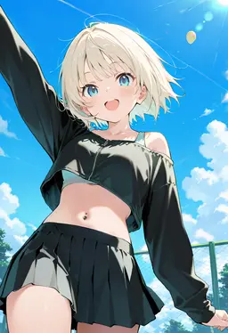 Profile image of さえ