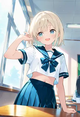 Profile image of さえ
