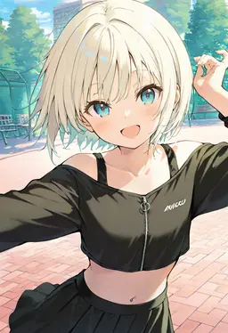 Profile image of さえ