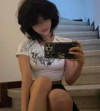 CrispyFund3820의 Vy