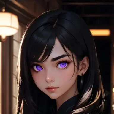 Profile image of ミルヌエル