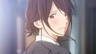 Profile image of Sakura