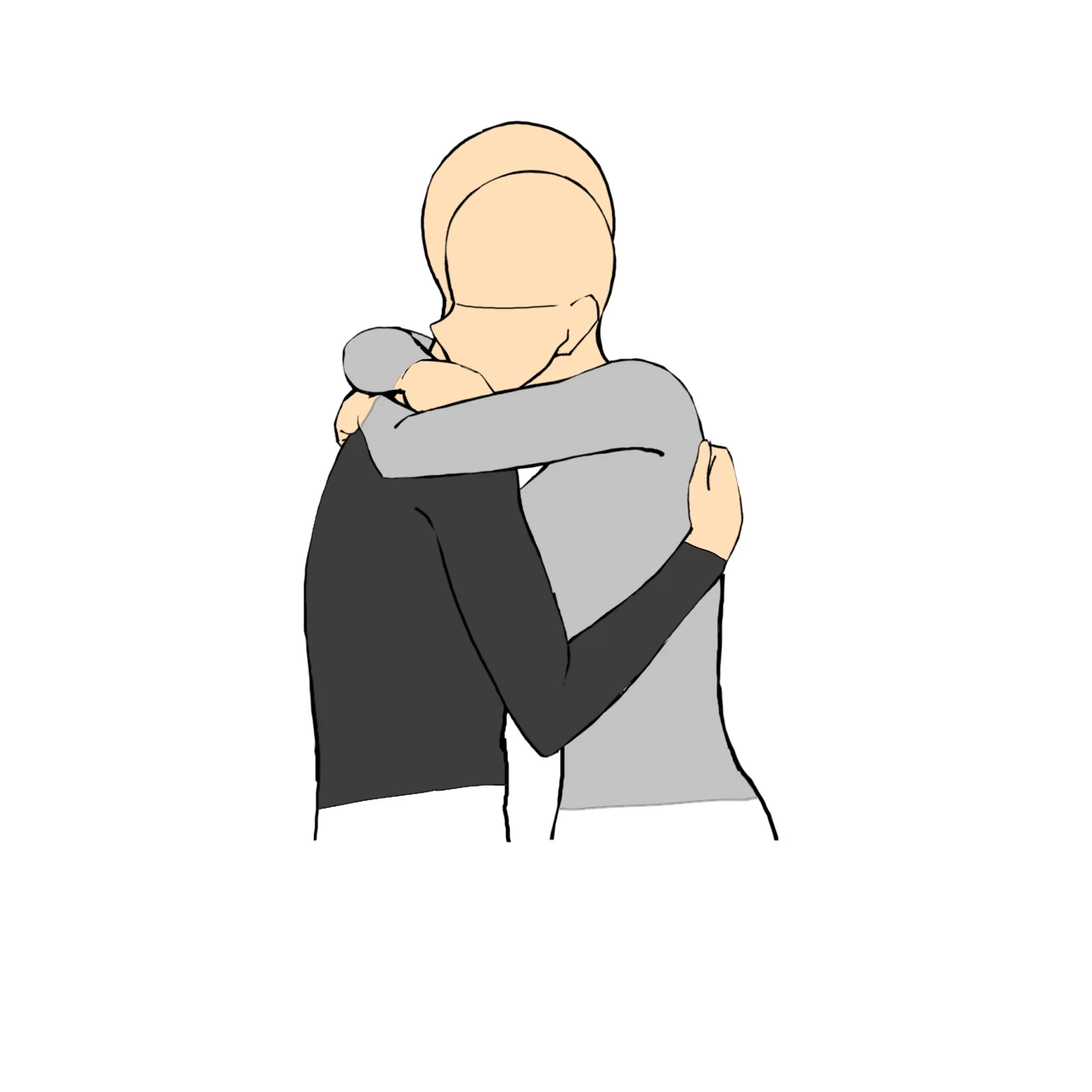 부모님