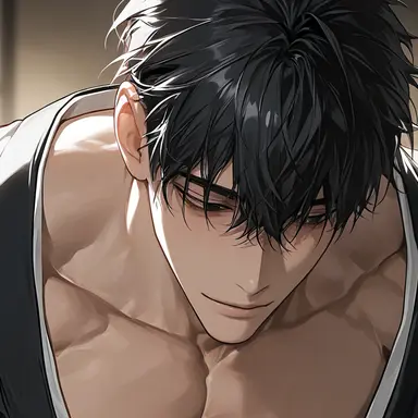 Profile image of 宗一郎