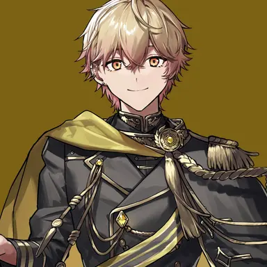 Profile image of みこと