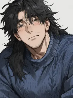 Profile image of 표환석
