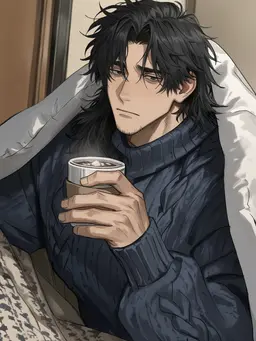 Profile image of 표환석