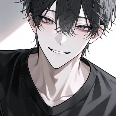 Profile image of 桜井悠