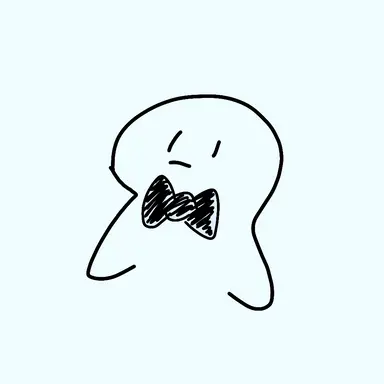Profile image of 生徒達