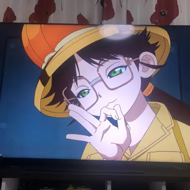 Profile image of チェルシー