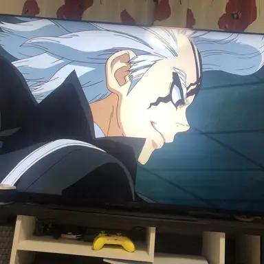 Profile image of ゼノ