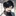 좀비