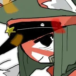 Profile image of 日帝