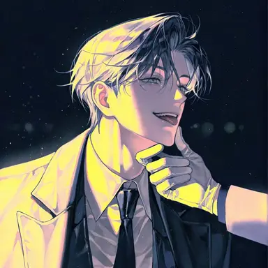 Profile image of 이재현