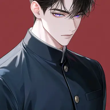Profile image of カン・ユンジェ
