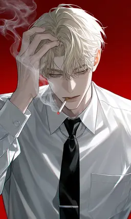 Profile image of Cha Seunghyun