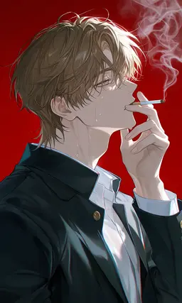 Profile image of Sung Junwoo