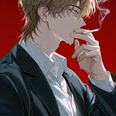Profile image of ソン・ジュヌ