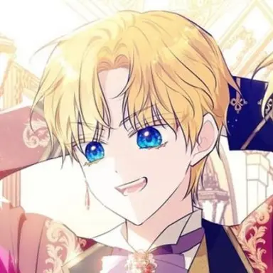 Profile image of 레온 앙트랑세