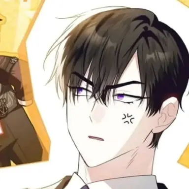 Profile image of 악시온 리브르