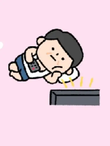 qazqaz123의 나가나가나가나가
