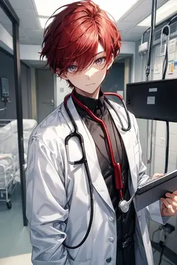 Profile image of 아키라