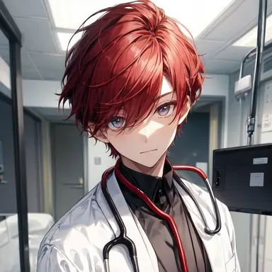 Profile image of アキラ