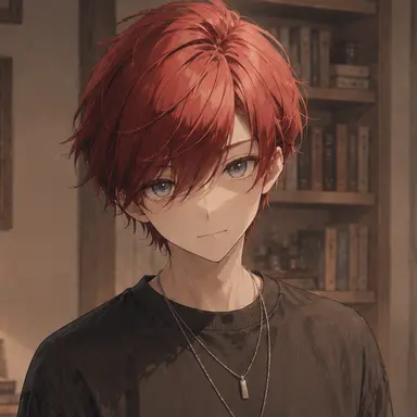 Profile image of アキラ