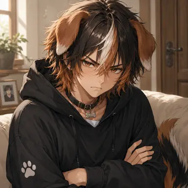 Profile image of グリ