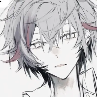 Profile image of 湊
