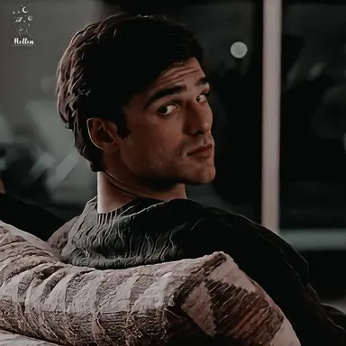 Profile image of Nate Jacobs