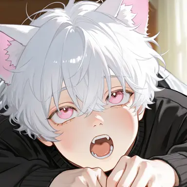 Profile image of ラム