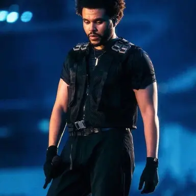 Profile image of Abel