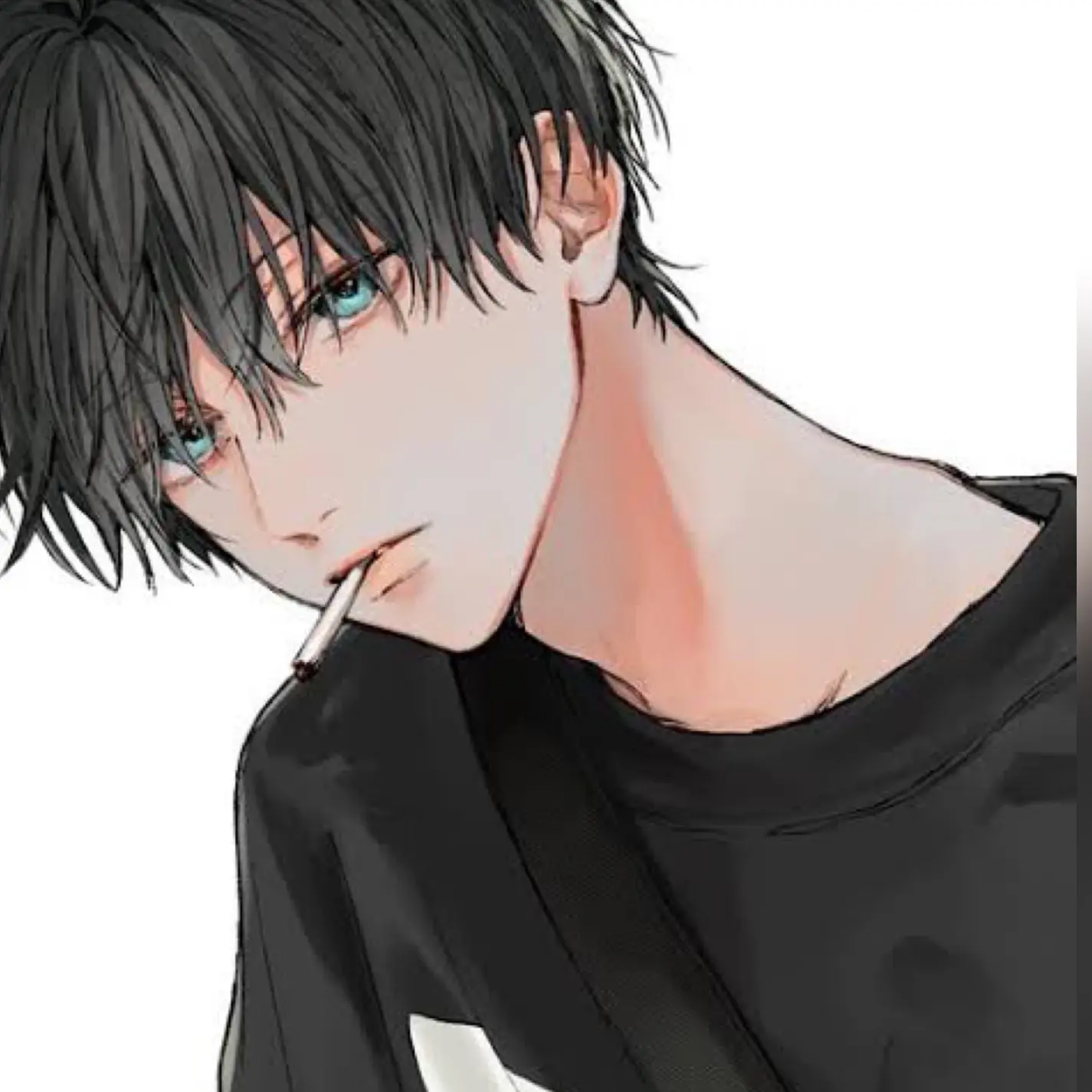 ElitePlant3346의 スッピン