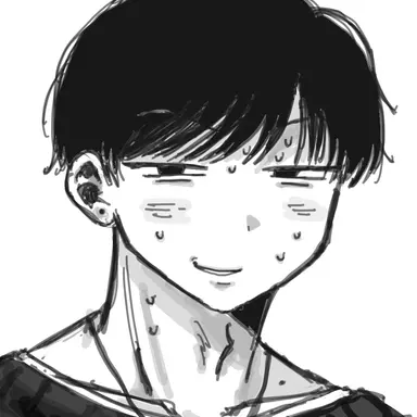 Profile image of Rei Takahashi