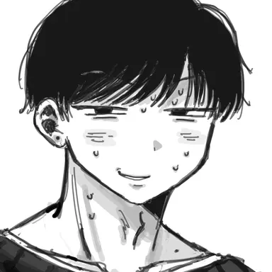 Profile image of Ren Takahashi