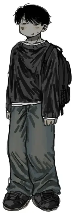 Profile image of Ren Takahashi